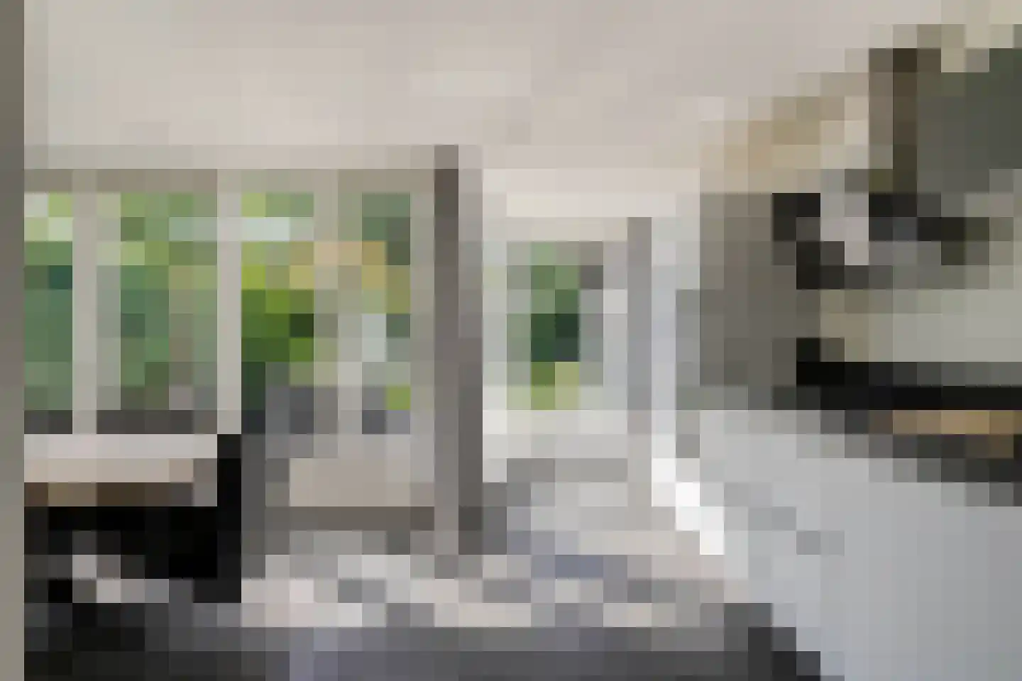 Bernhardlaan 95 Oss thumbnail 7