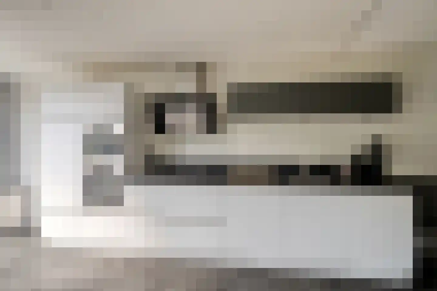 Bernhardlaan 95 Oss thumbnail 8