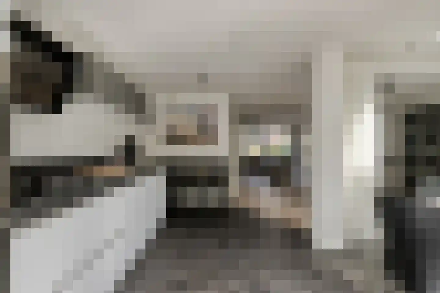 Bernhardlaan 95 Oss thumbnail 9