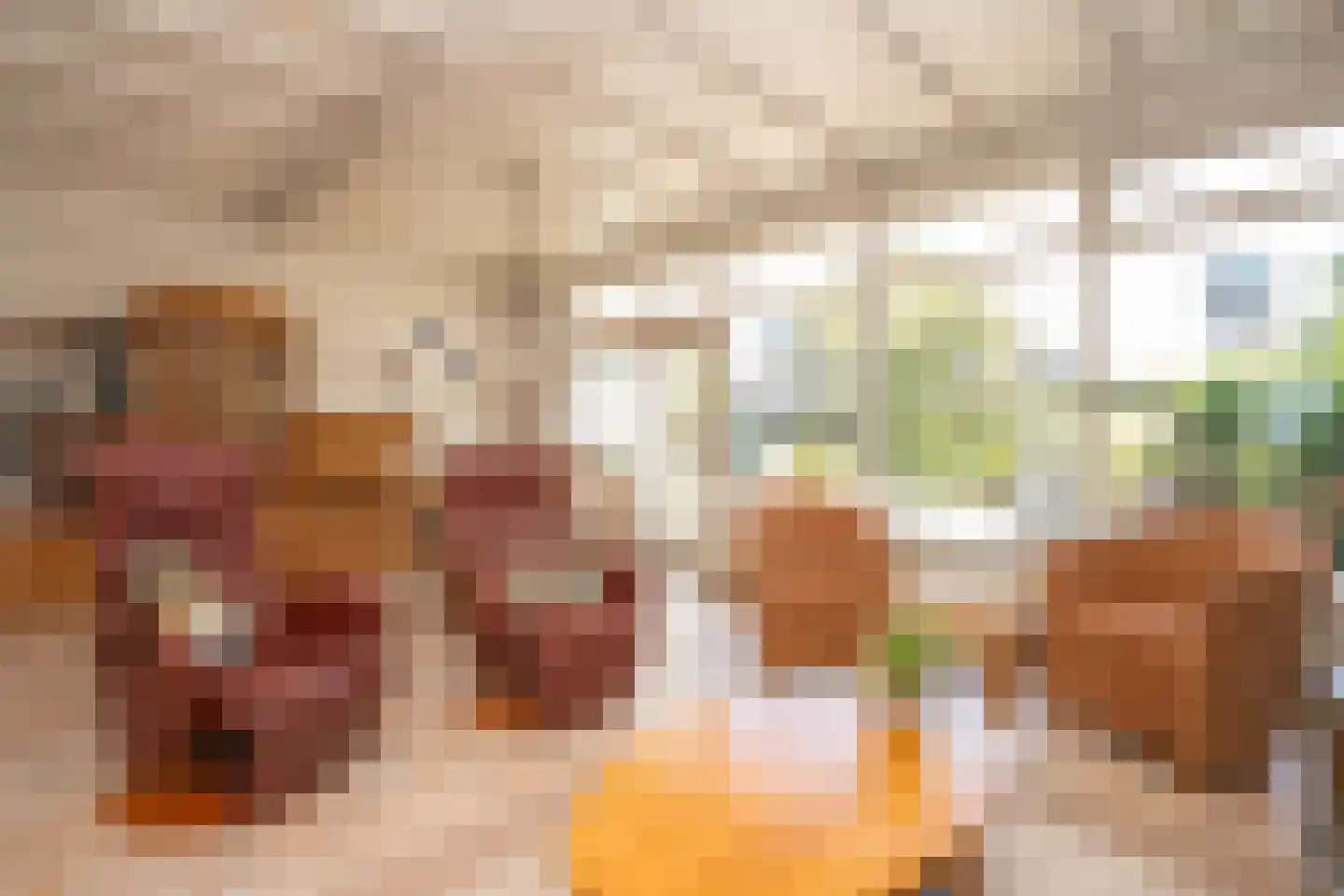 Bernhardlaan 98 Den Burg thumbnail 10