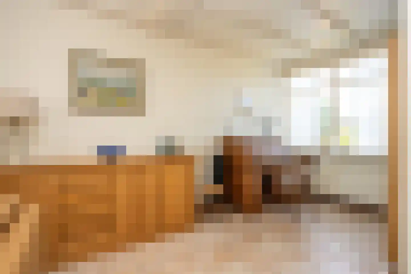 Bernhardlaan 98 Den Burg thumbnail 12