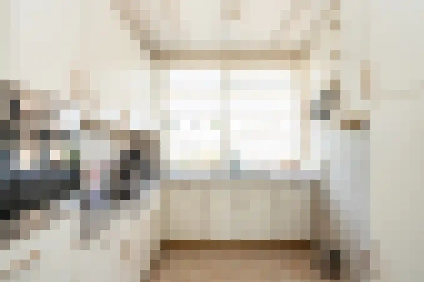 Bernhardlaan 98 Den Burg thumbnail 14