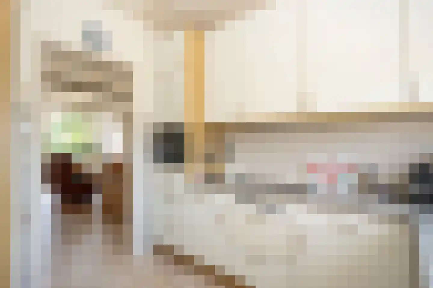 Bernhardlaan 98 Den Burg thumbnail 15