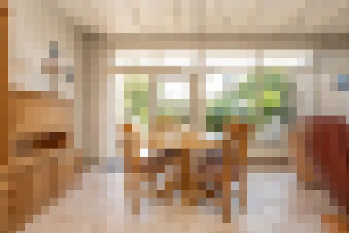 Bernhardlaan 98 Den Burg thumbnail 16