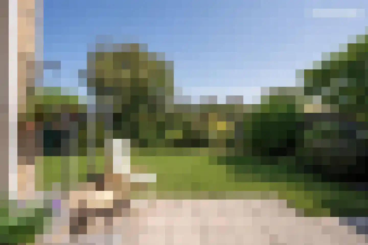 Bernhardlaan 98 Den Burg thumbnail 17