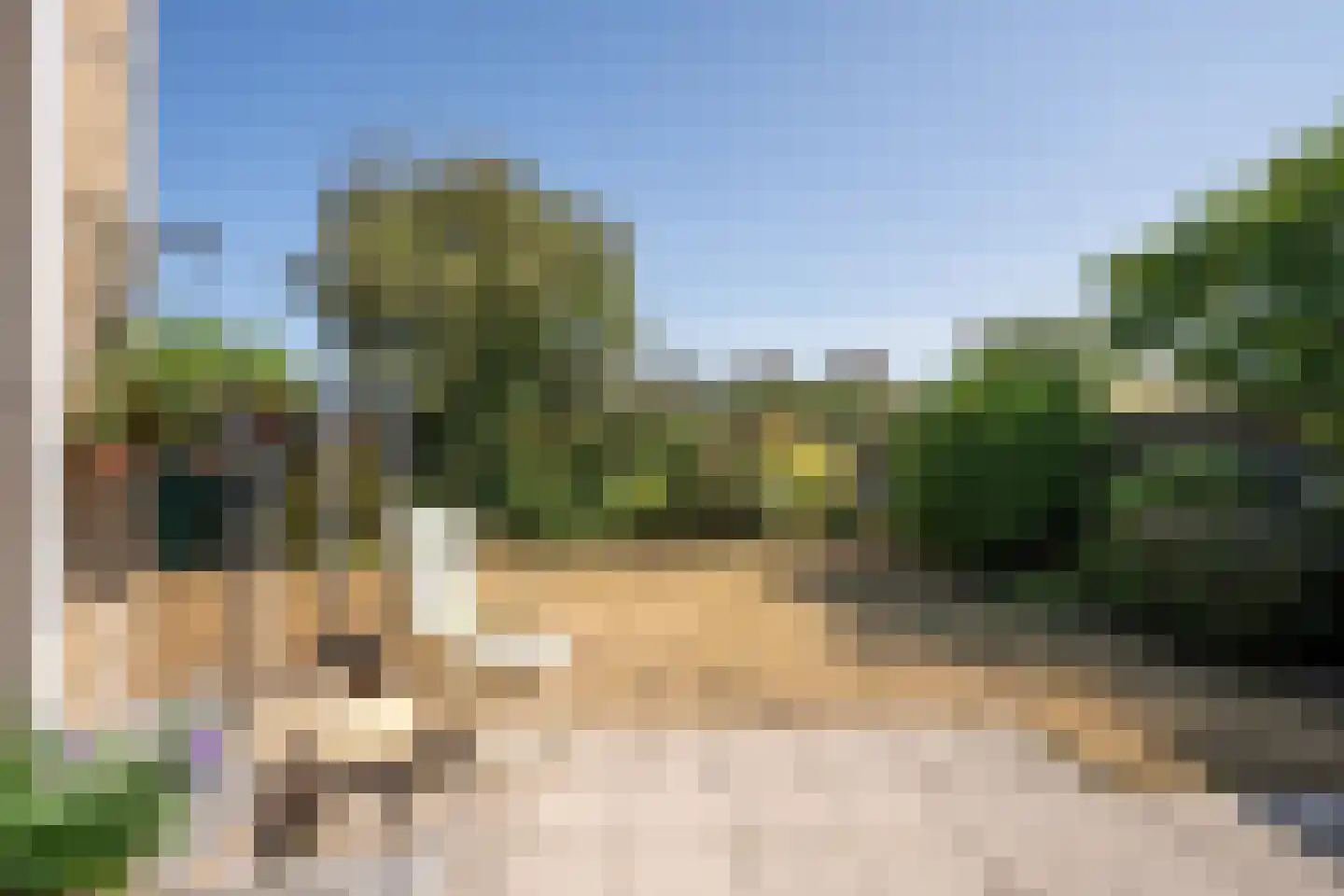 Bernhardlaan 98 Den Burg thumbnail 18