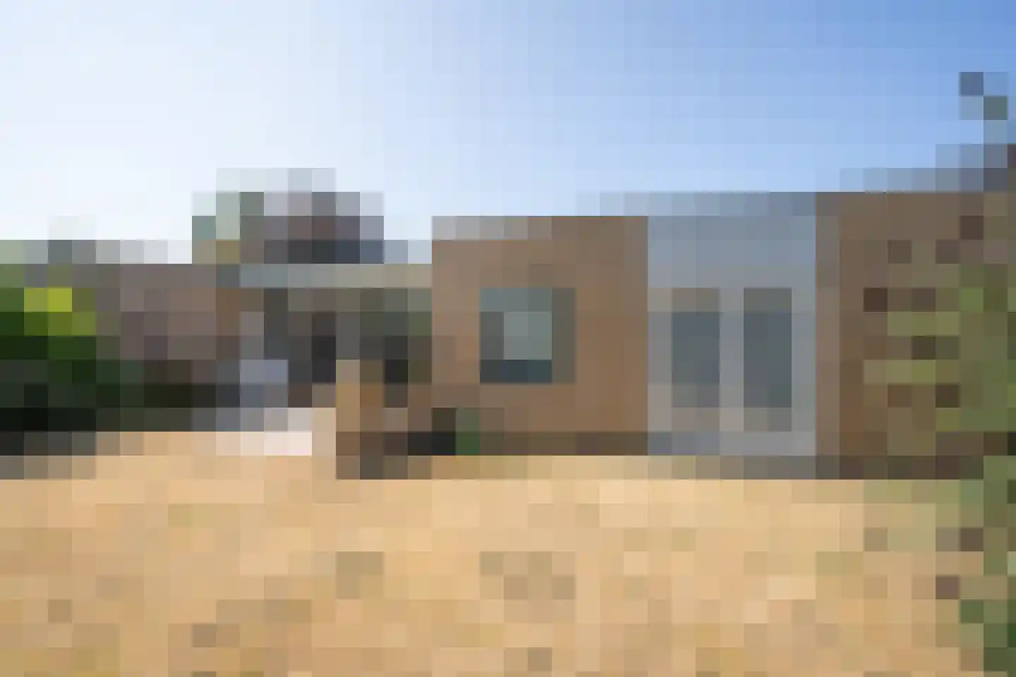 Bernhardlaan 98 Den Burg thumbnail 20