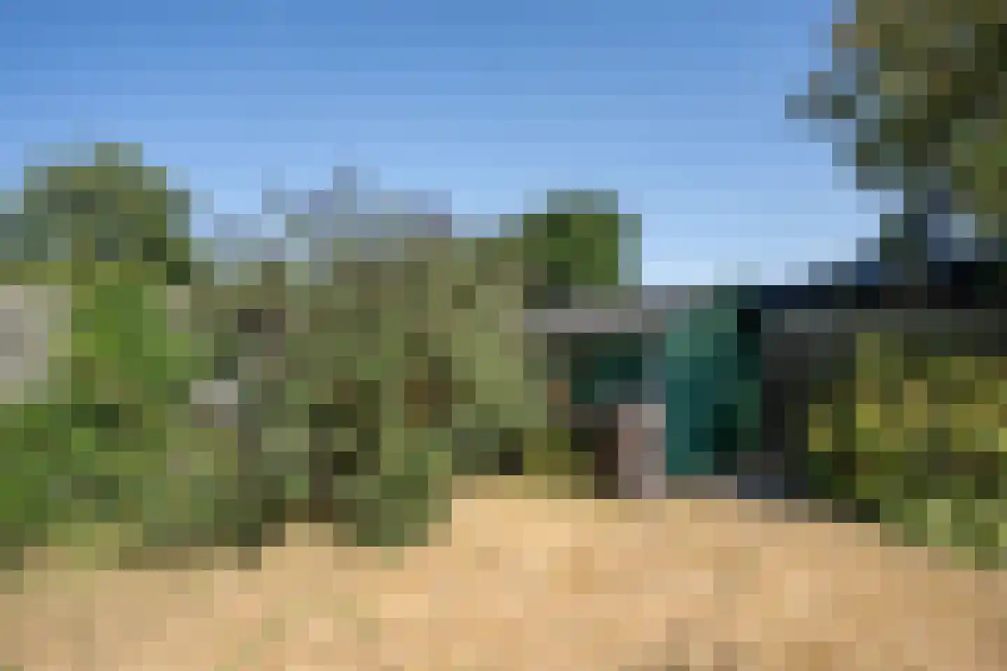 Bernhardlaan 98 Den Burg thumbnail 22