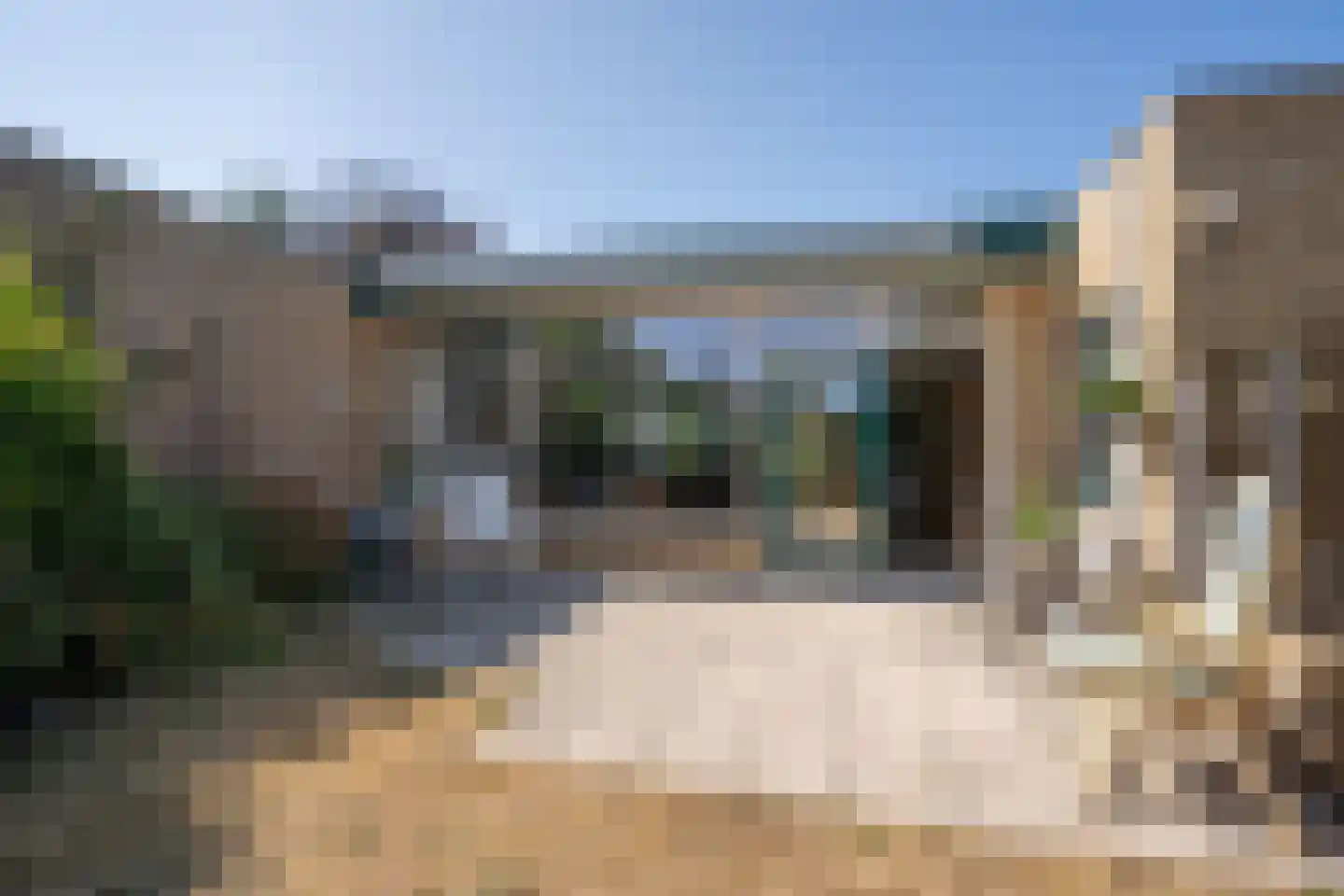 Bernhardlaan 98 Den Burg thumbnail 23
