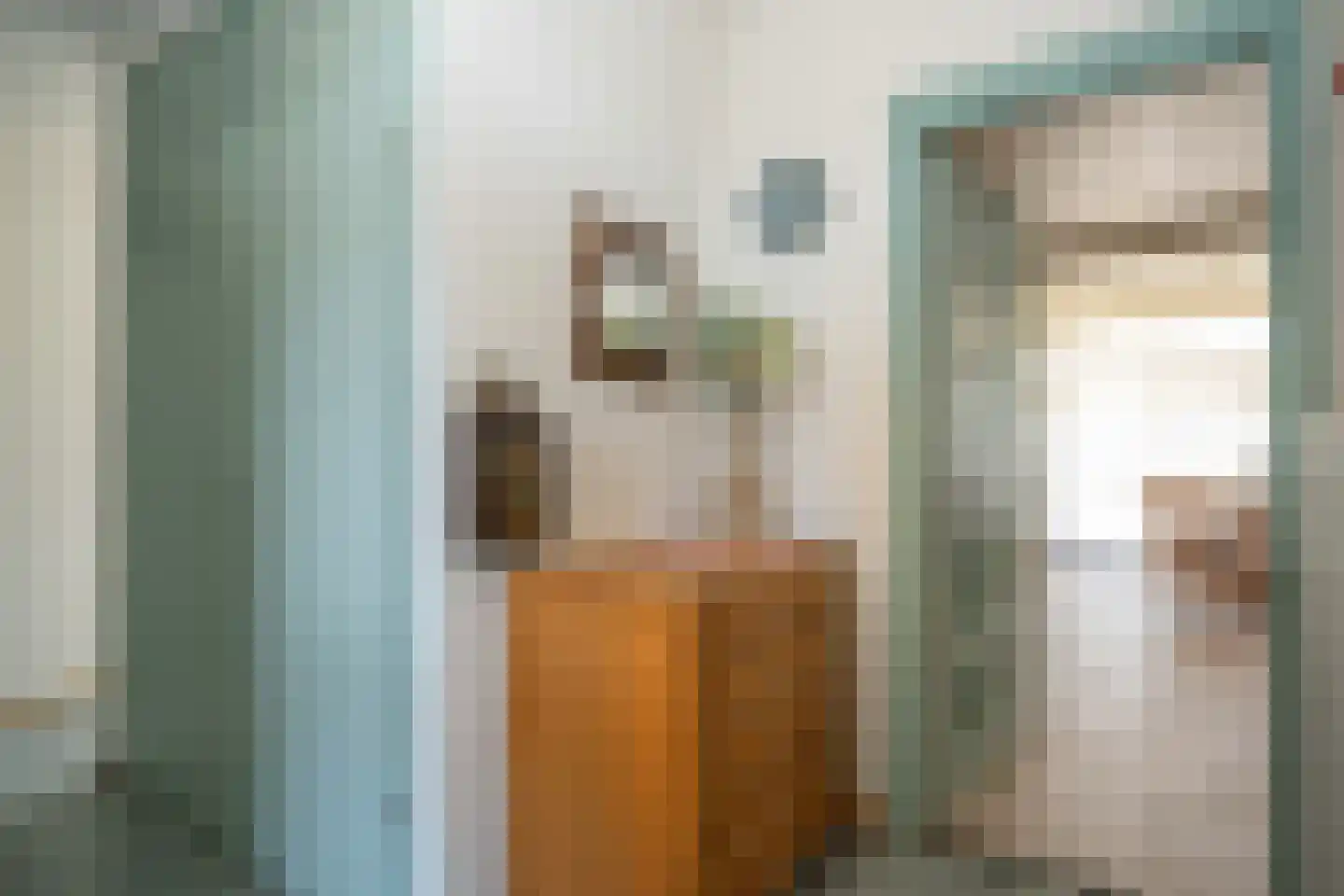 Bernhardlaan 98 Den Burg thumbnail 24