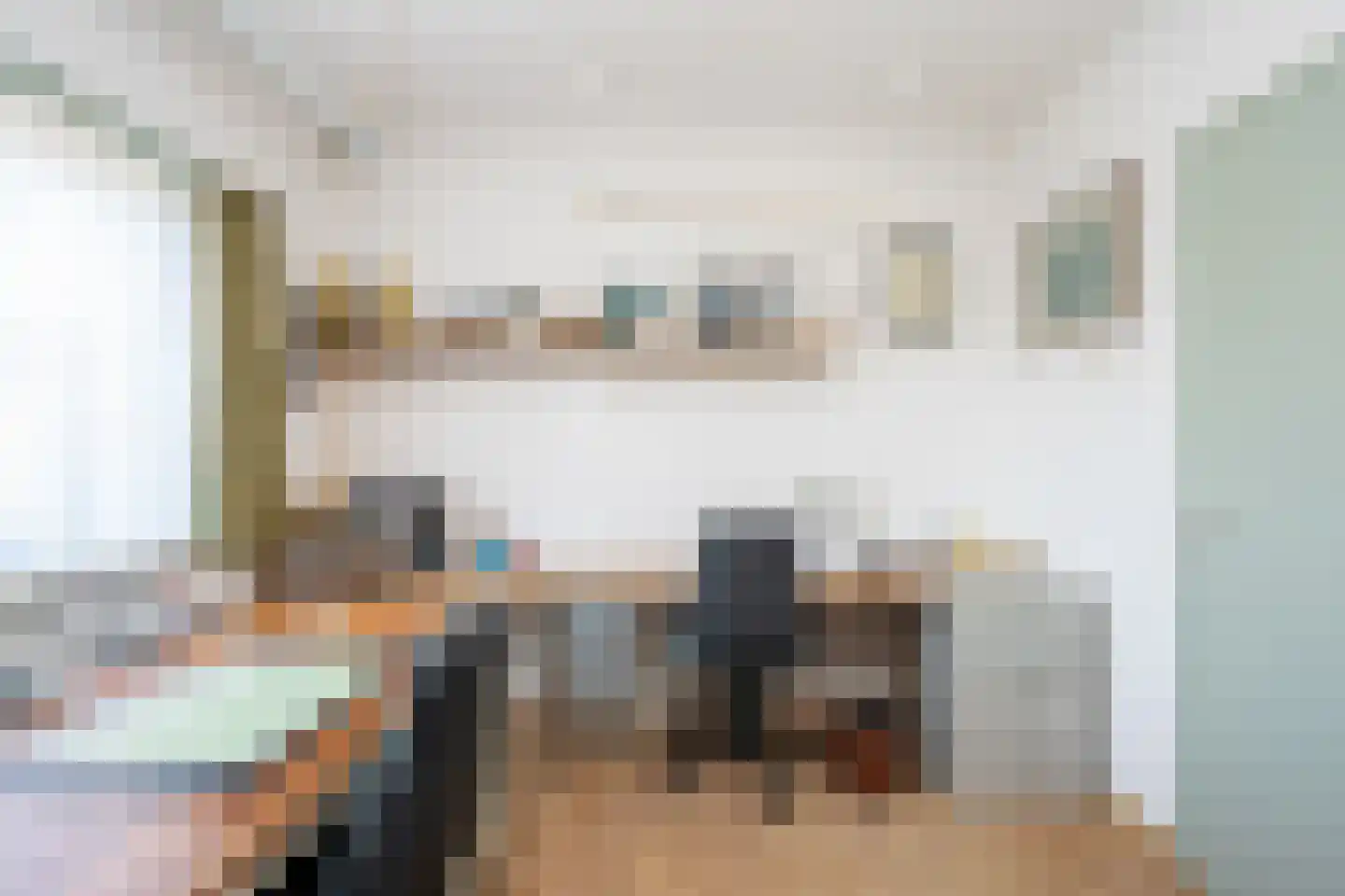 Bernhardlaan 98 Den Burg thumbnail 25