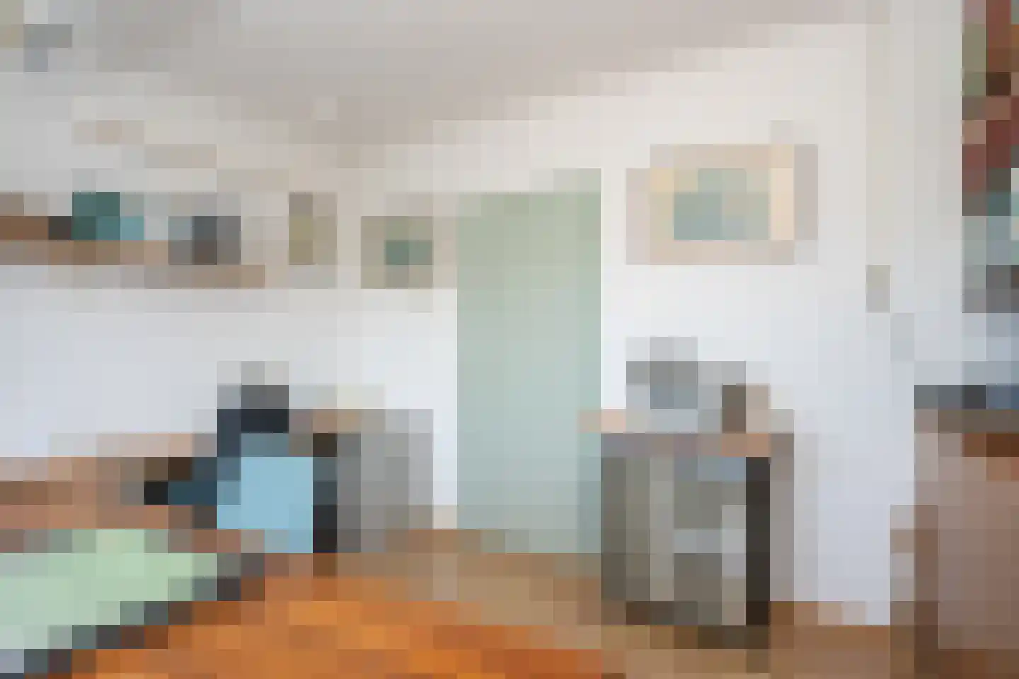 Bernhardlaan 98 Den Burg thumbnail 26