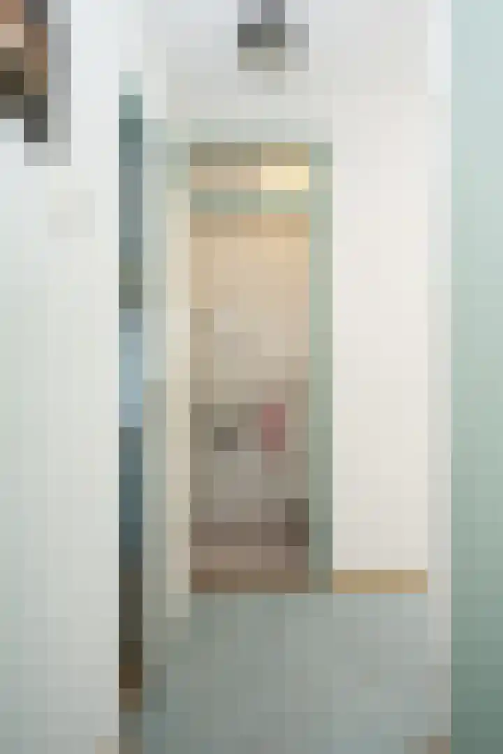 Bernhardlaan 98 Den Burg thumbnail 27