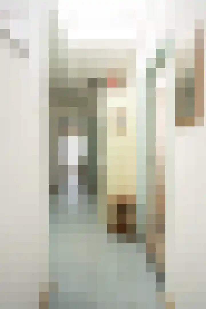Bernhardlaan 98 Den Burg thumbnail 29