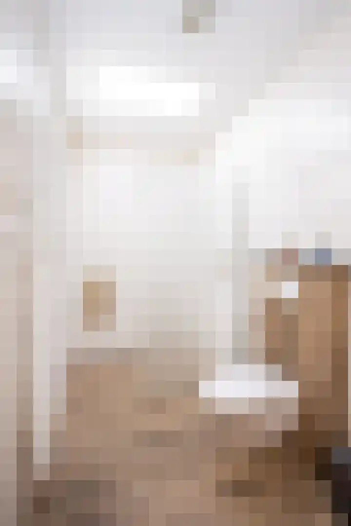 Bernhardlaan 98 Den Burg thumbnail 30