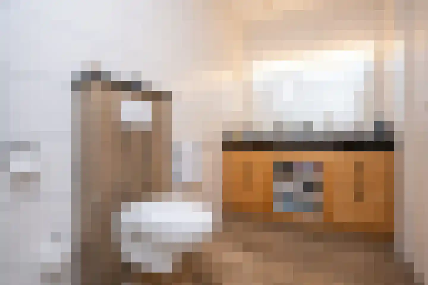 Bernhardlaan 98 Den Burg thumbnail 32