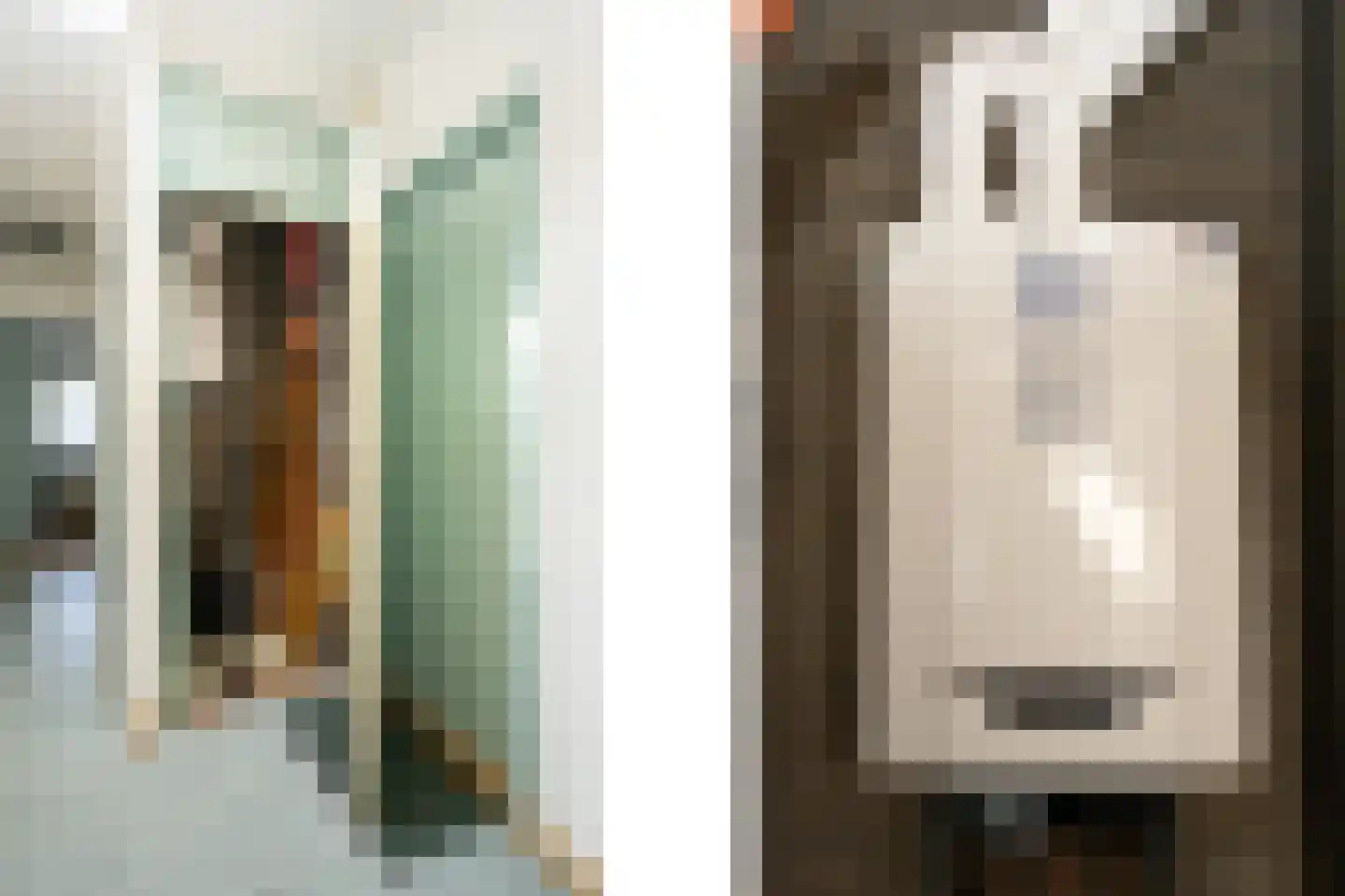 Bernhardlaan 98 Den Burg thumbnail 33
