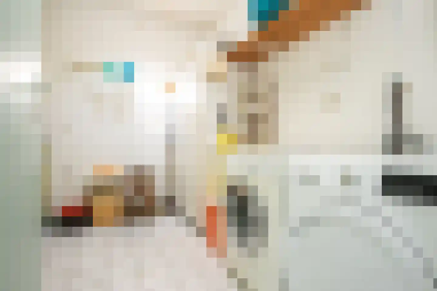 Bernhardlaan 98 Den Burg thumbnail 34