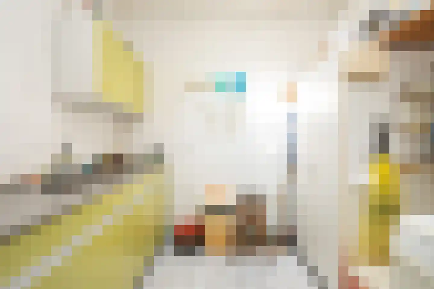 Bernhardlaan 98 Den Burg thumbnail 35