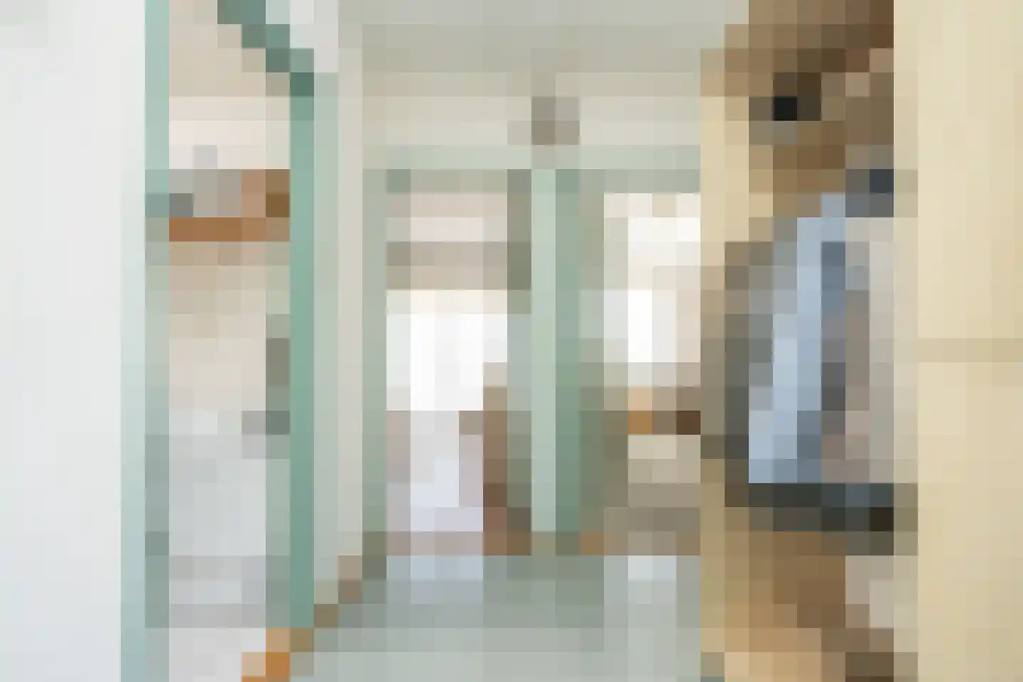 Bernhardlaan 98 Den Burg thumbnail 36
