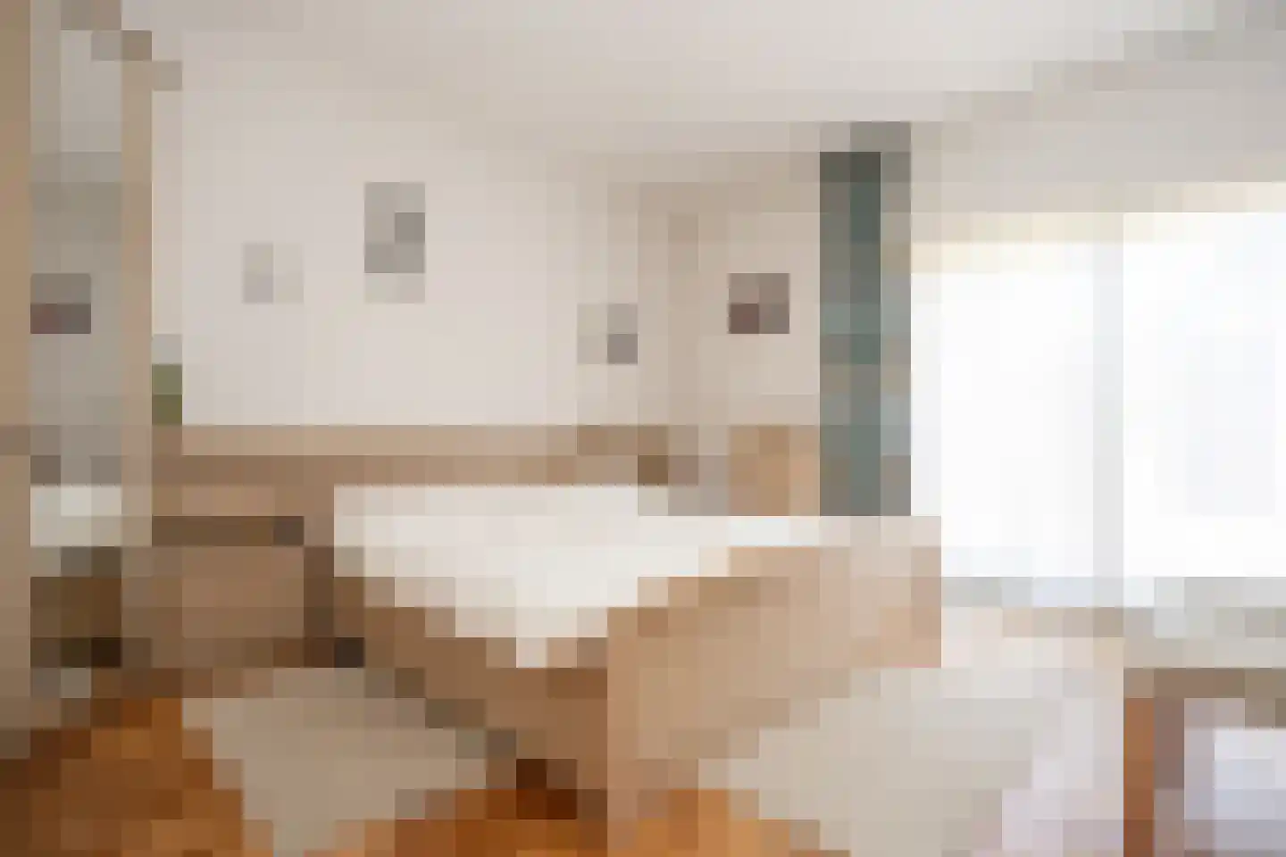 Bernhardlaan 98 Den Burg thumbnail 37
