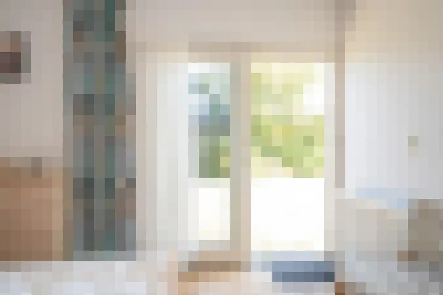 Bernhardlaan 98 Den Burg thumbnail 38