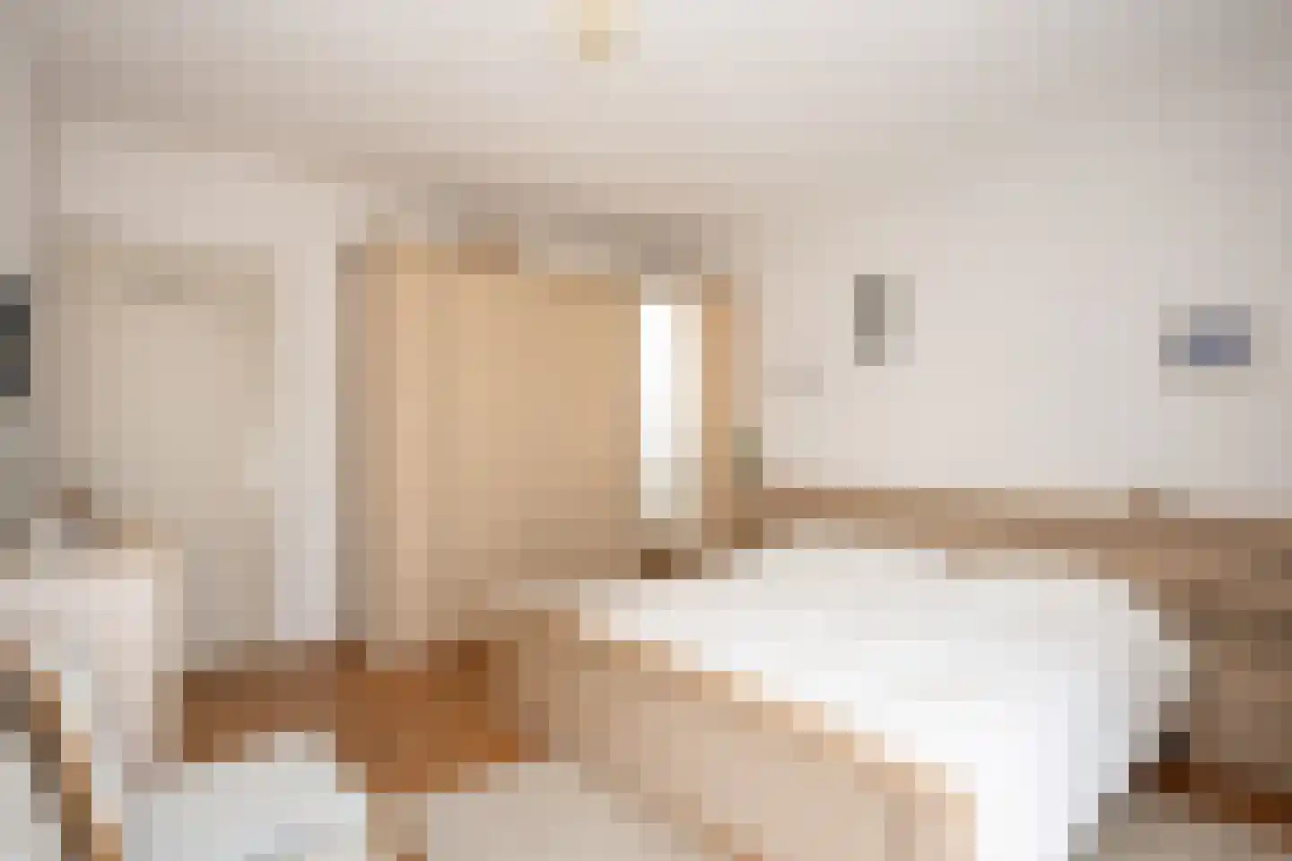 Bernhardlaan 98 Den Burg thumbnail 39