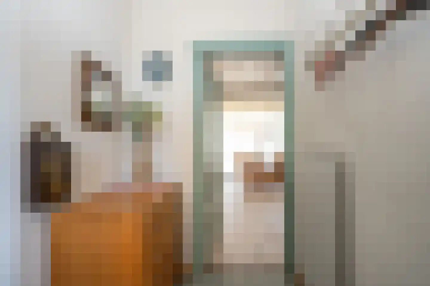 Bernhardlaan 98 Den Burg thumbnail 4