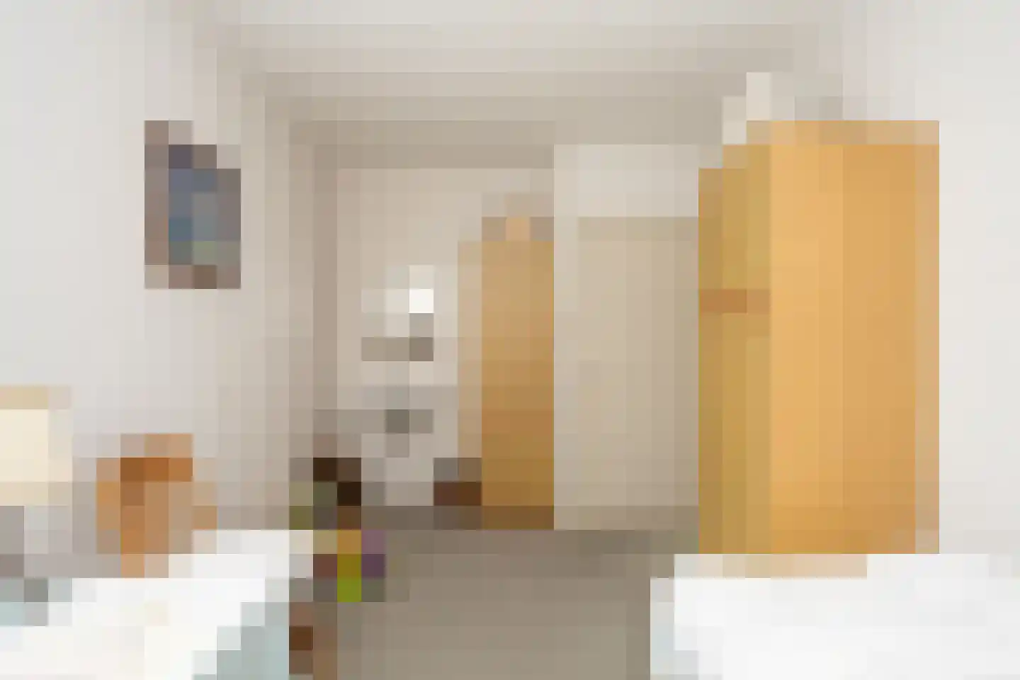 Bernhardlaan 98 Den Burg thumbnail 41