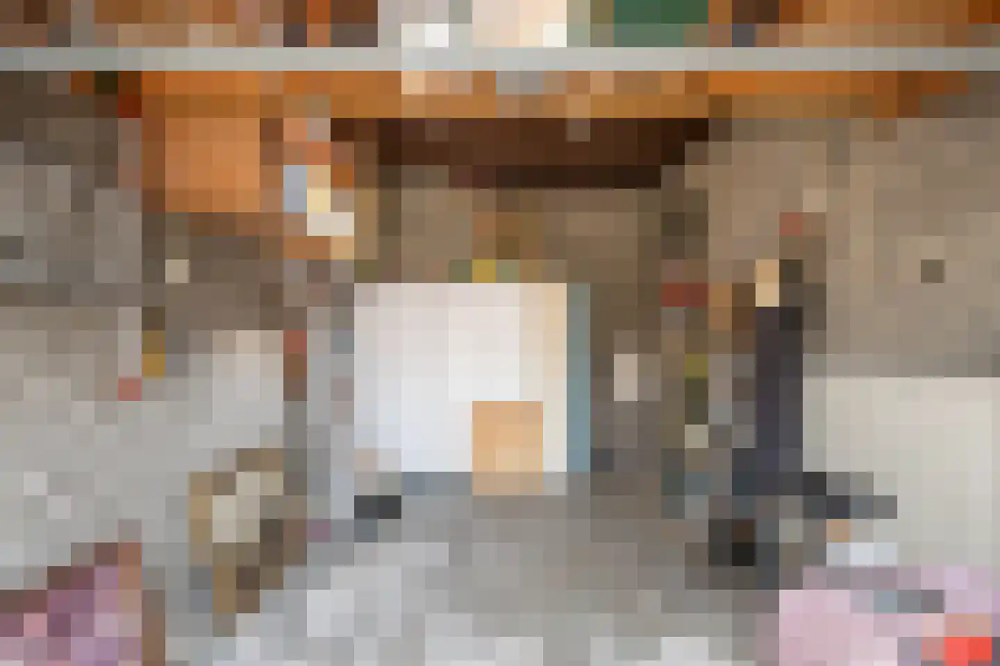 Bernhardlaan 98 Den Burg thumbnail 42