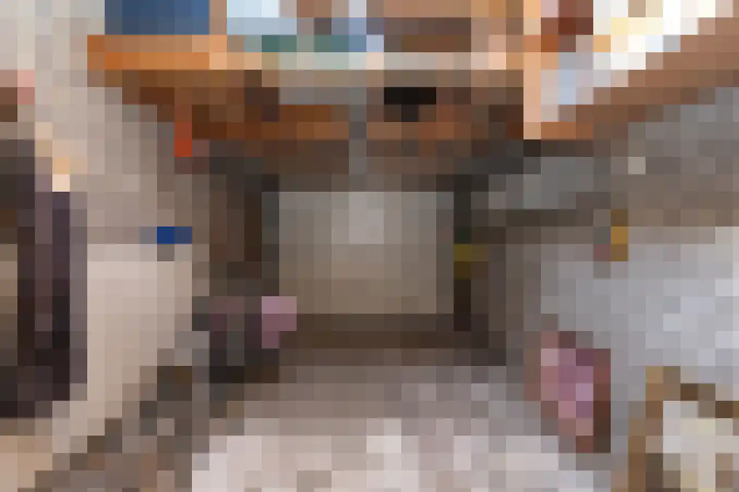 Bernhardlaan 98 Den Burg thumbnail 43