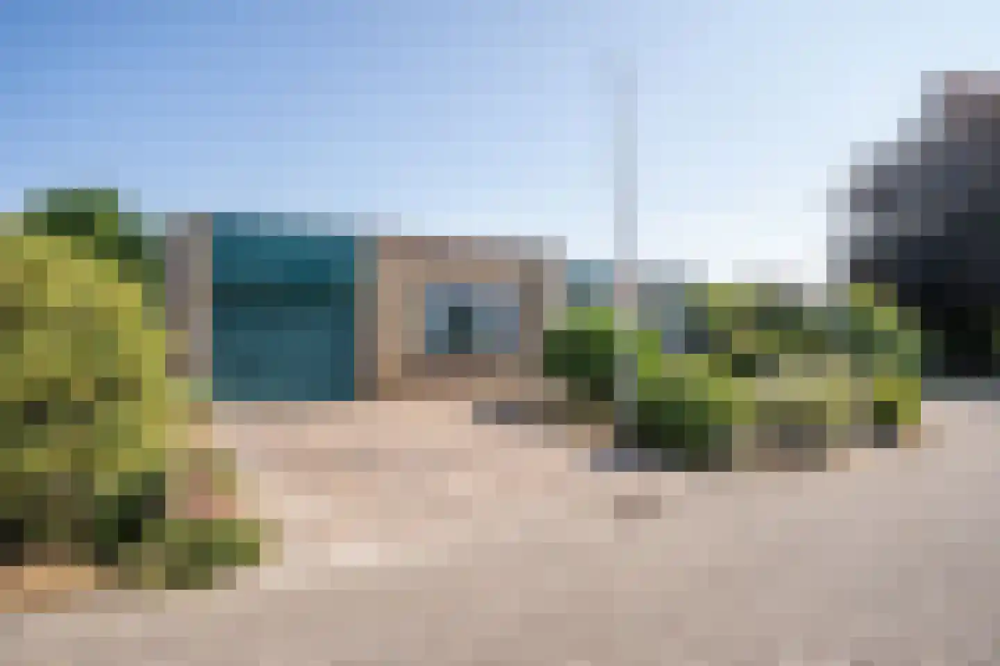 Bernhardlaan 98 Den Burg thumbnail 45