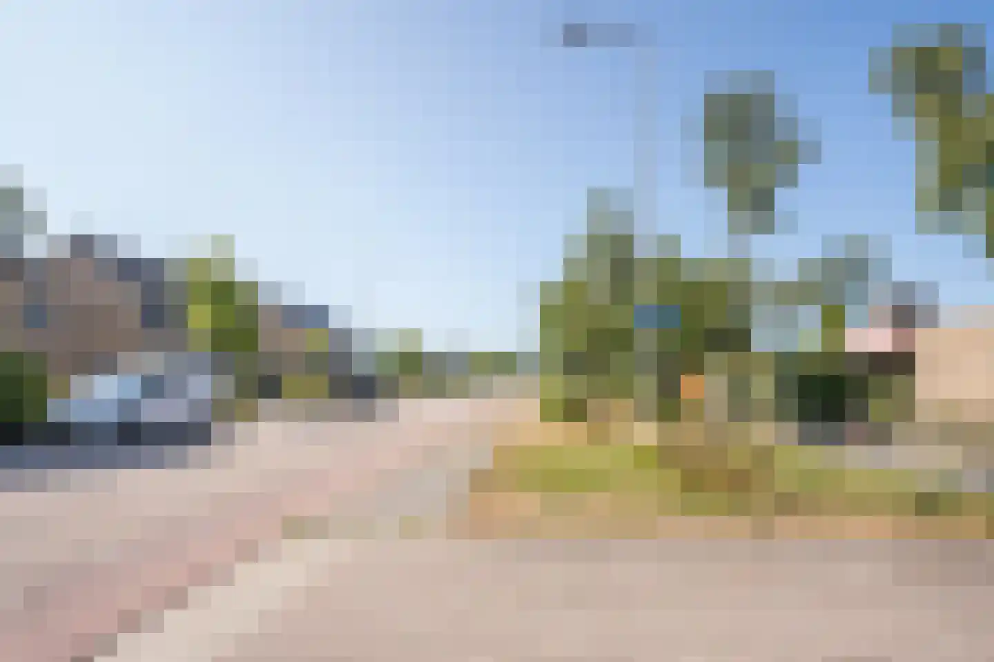 Bernhardlaan 98 Den Burg thumbnail 46