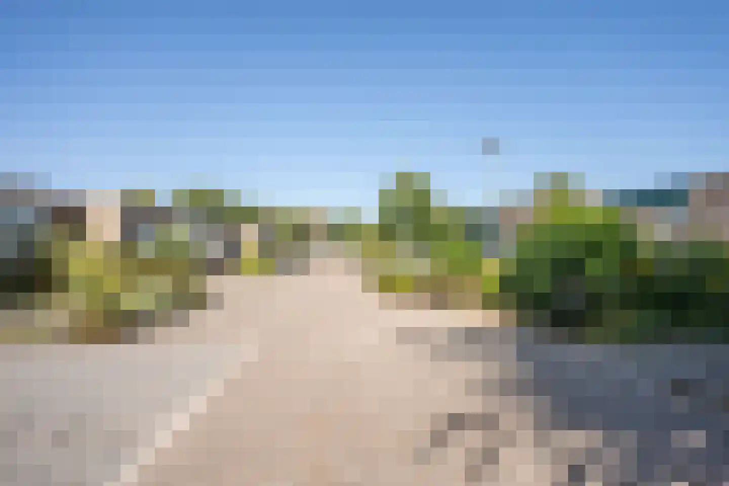 Bernhardlaan 98 Den Burg thumbnail 47