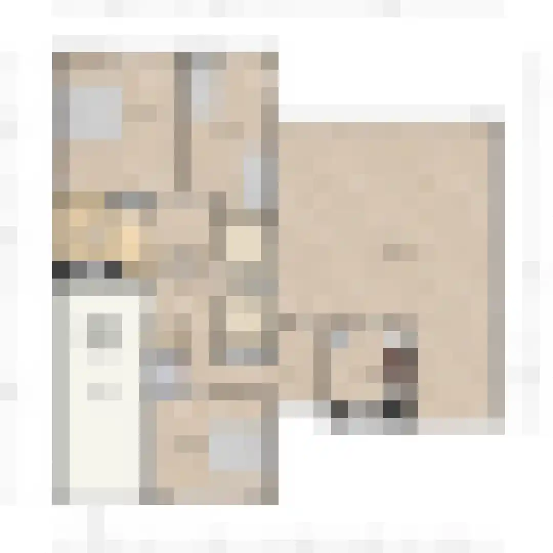 Bernhardlaan 98 Den Burg thumbnail 48