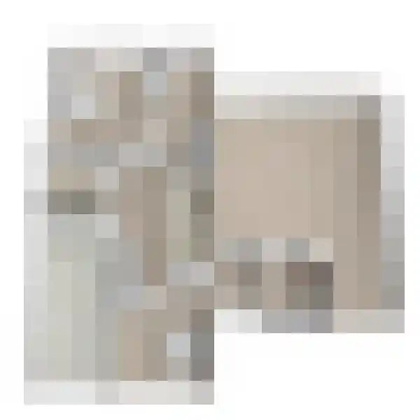 Bernhardlaan 98 Den Burg thumbnail 49