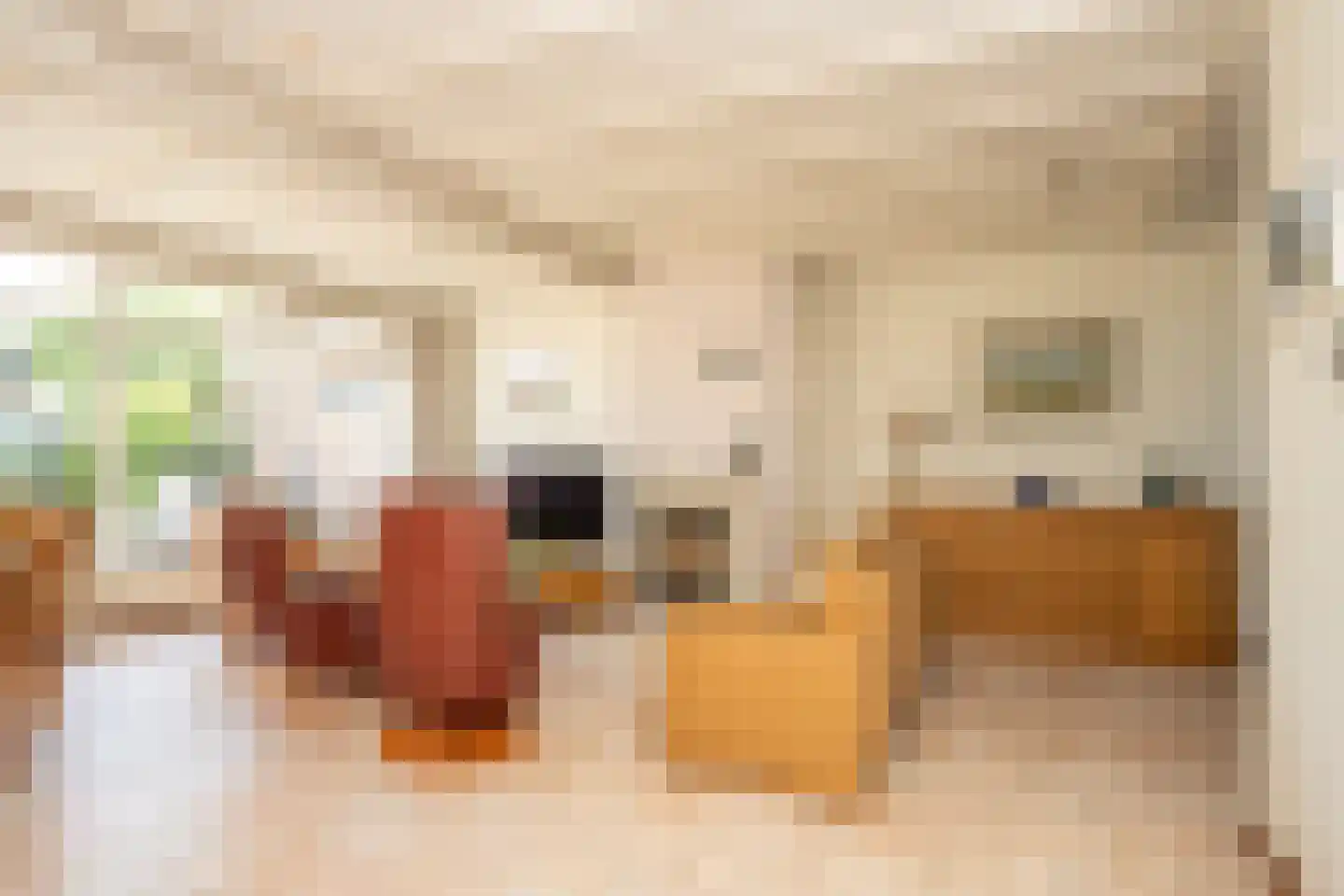 Bernhardlaan 98 Den Burg thumbnail 5