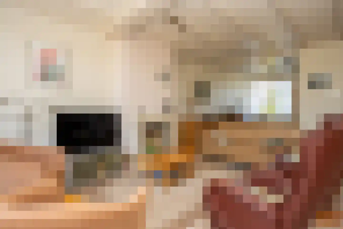 Bernhardlaan 98 Den Burg thumbnail 6