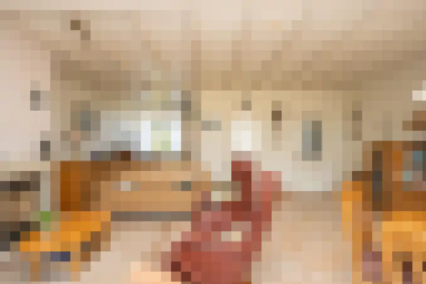 Bernhardlaan 98 Den Burg thumbnail 7