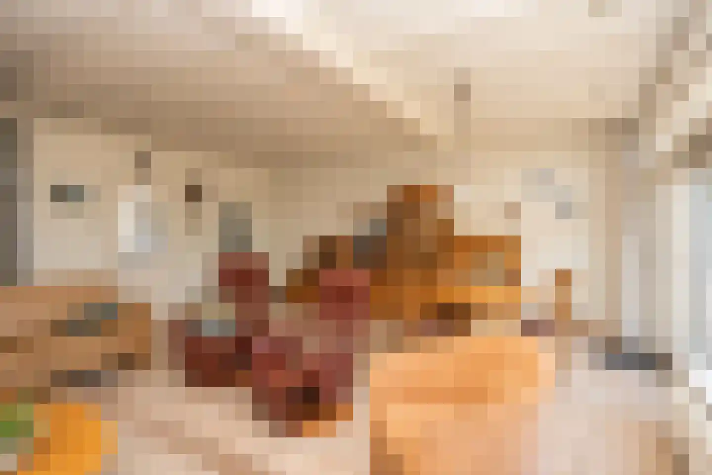 Bernhardlaan 98 Den Burg thumbnail 8