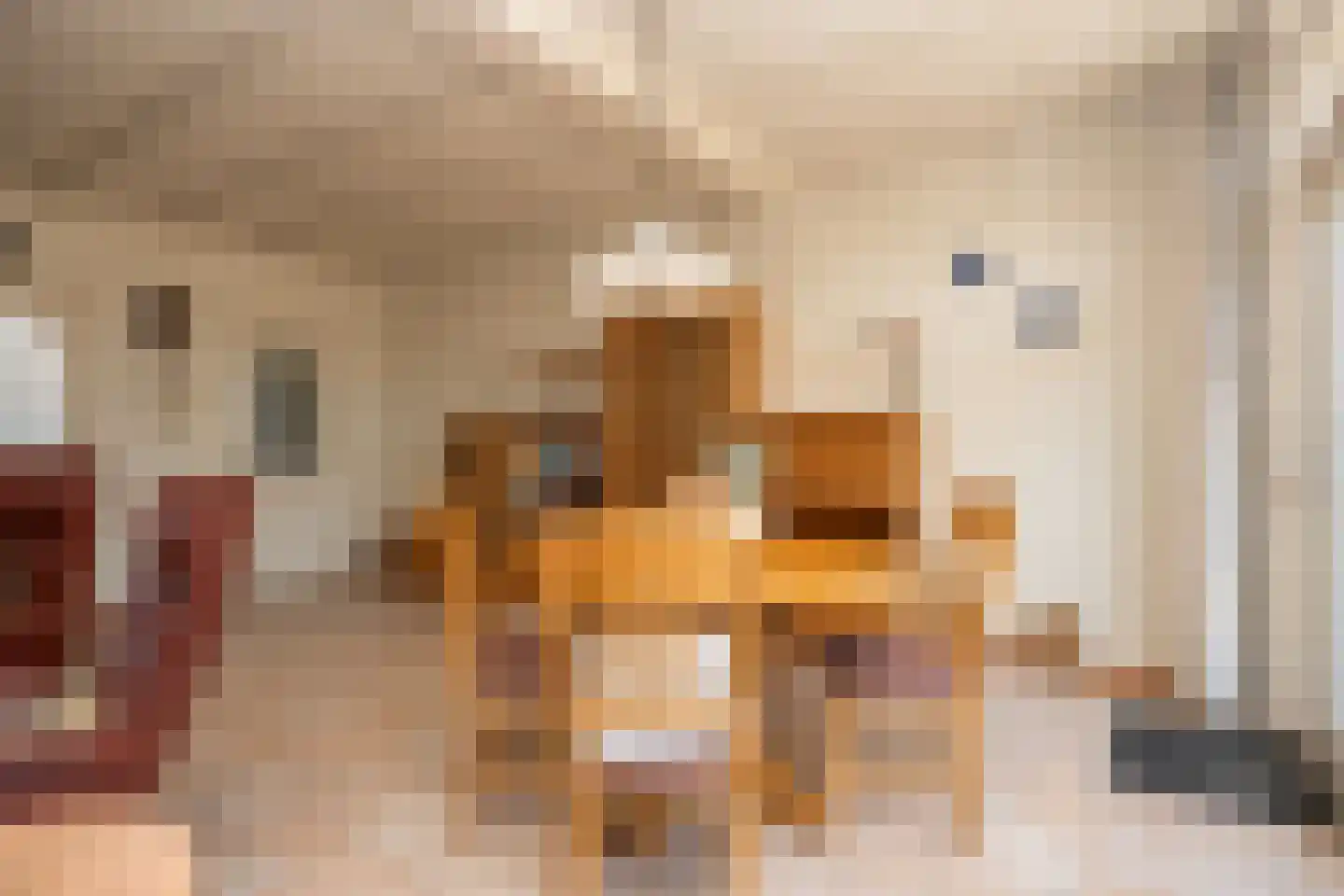 Bernhardlaan 98 Den Burg thumbnail 9