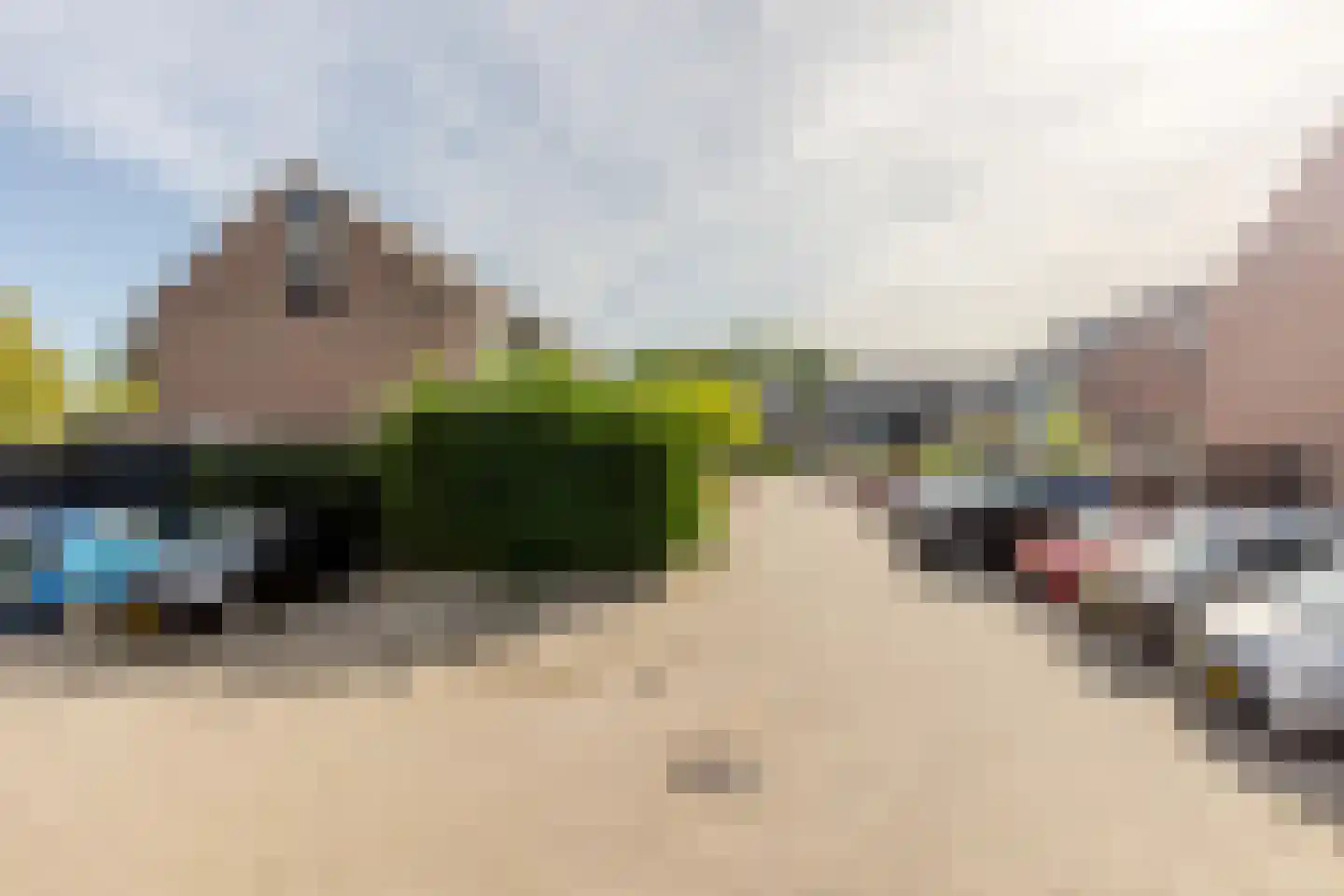 Bernhardplaats 50 Hellevoetsluis thumbnail 4