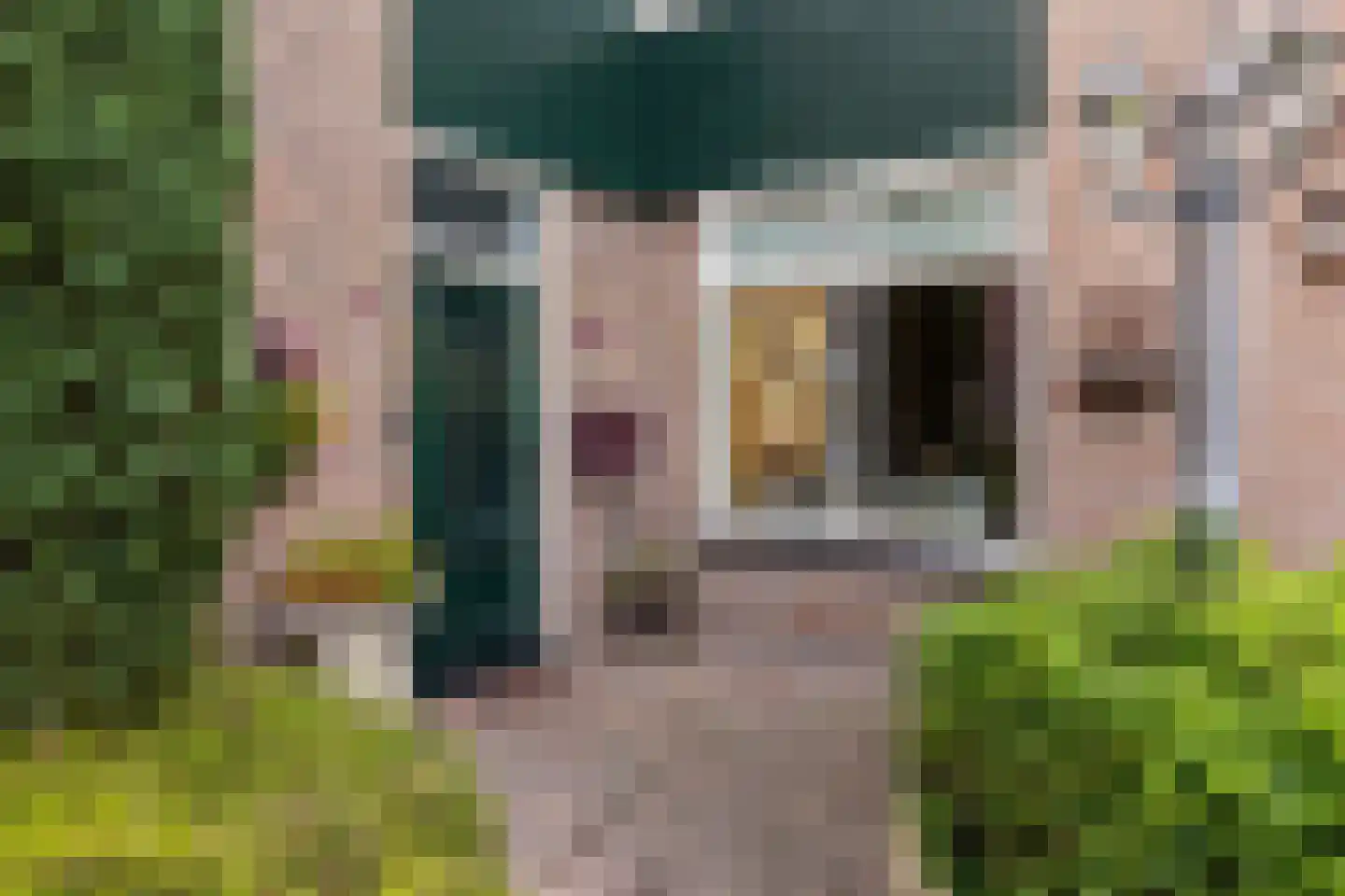 Bernhardplaats 50 Hellevoetsluis thumbnail 6