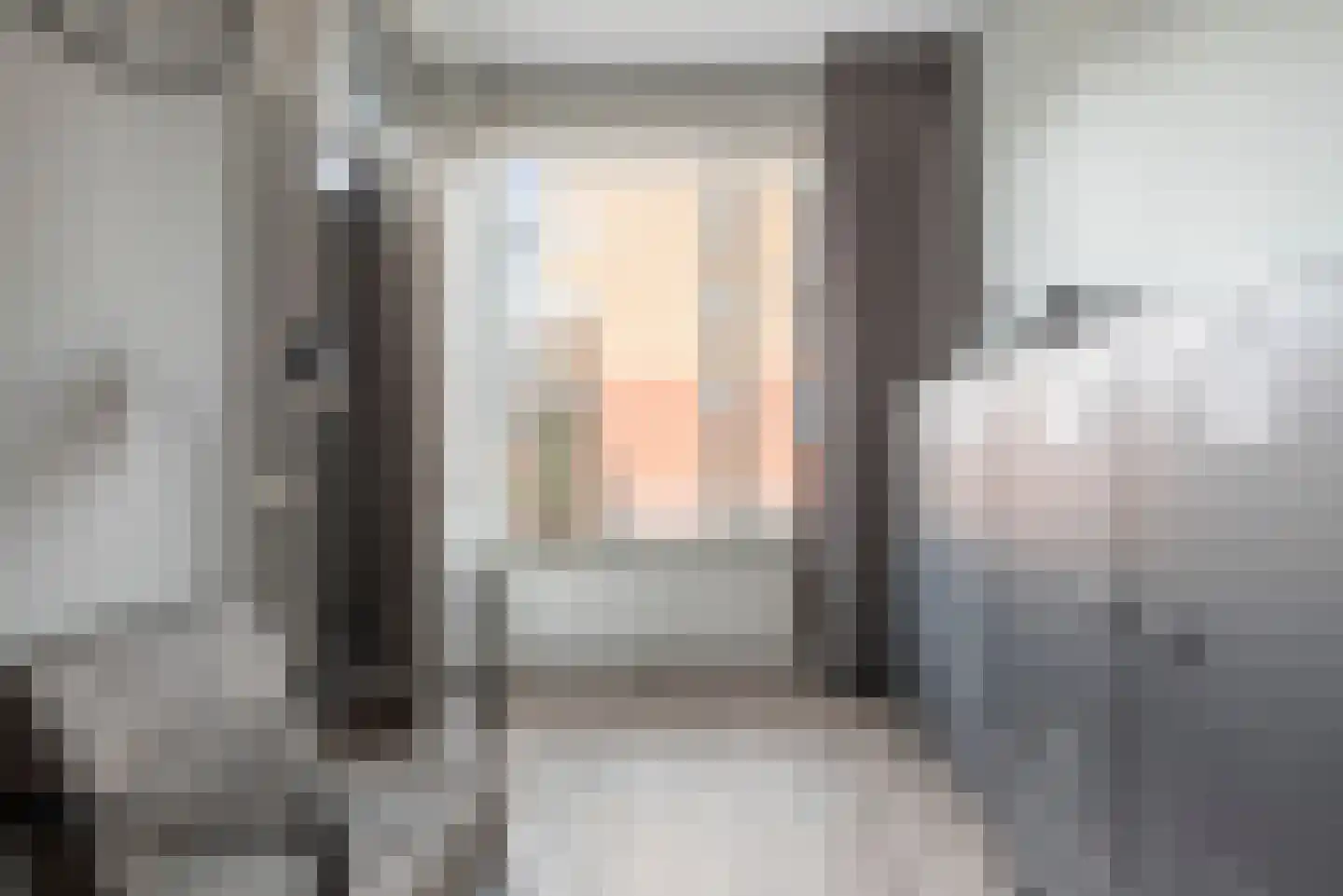 Bernhardplein 20 B Den Helder thumbnail 10