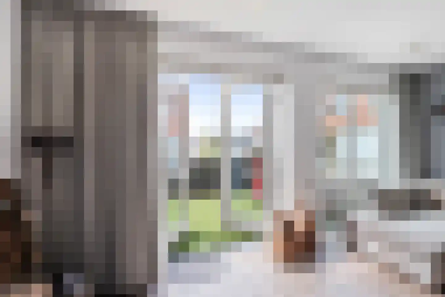 Bernhardplein 20 B Den Helder thumbnail 17