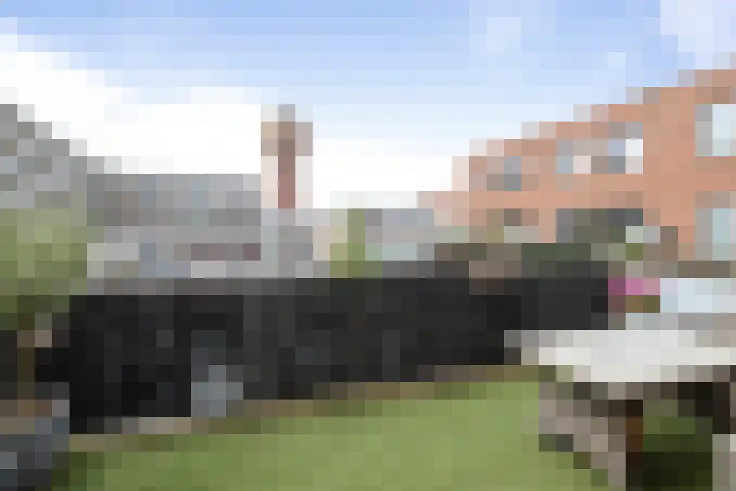 Bernhardplein 20 B Den Helder thumbnail 19