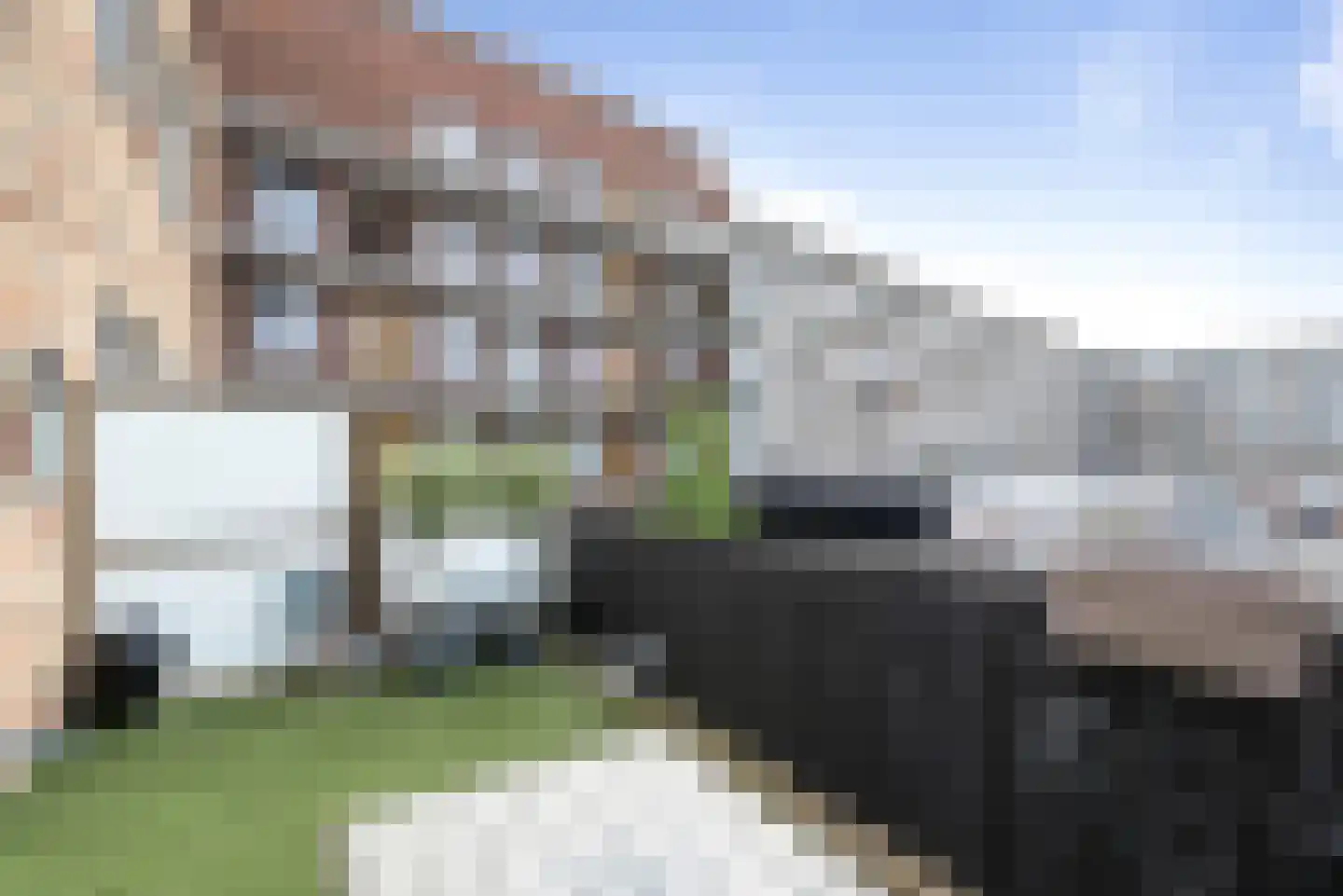 Bernhardplein 20 B Den Helder thumbnail 20