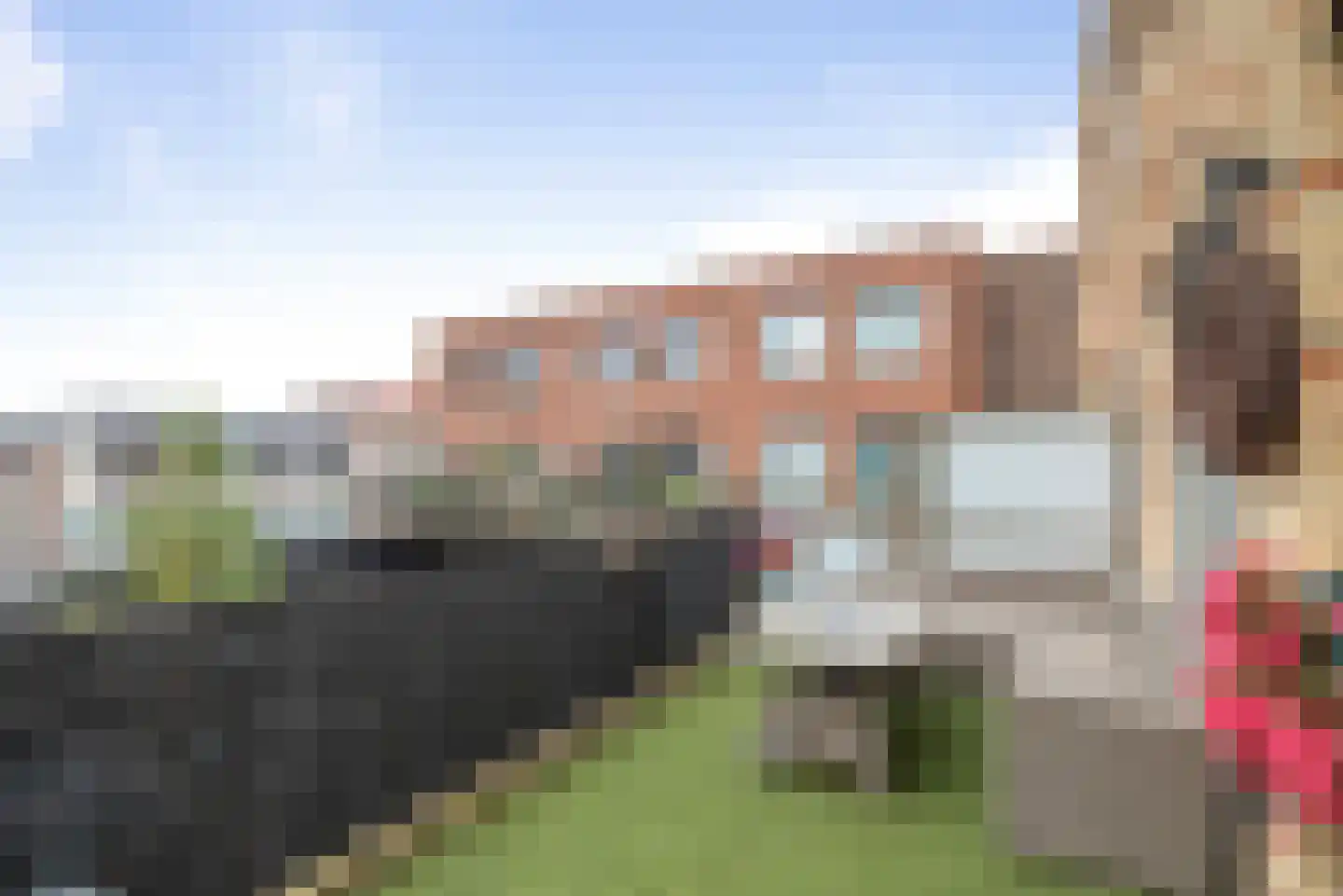Bernhardplein 20 B Den Helder thumbnail 21