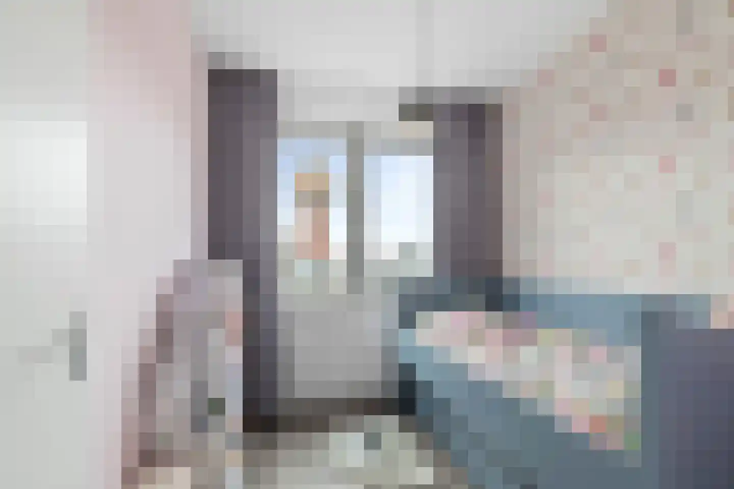 Bernhardplein 20 B Den Helder thumbnail 27