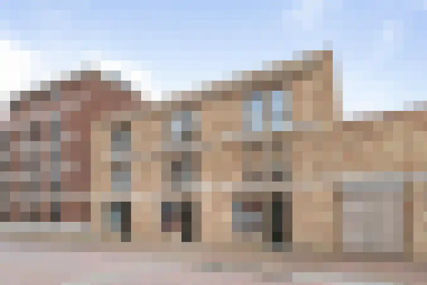 Bernhardplein 20 B Den Helder foto 3